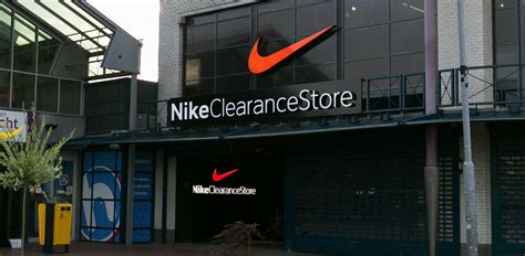 nike store utrecht centraal|Nike Store Utrecht (Partnered). UTRECHT, NLD. Nike.com NL.